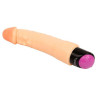 Baile Gode vibrant Vibe Baile 20 x 4cm